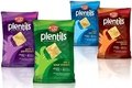 Healthy Chips