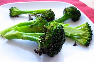 roastedbroccolib.jpg