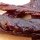 Organic Beef Jerky