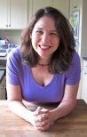Lisa Cain, PhD
