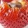 Lightest Dessert Recipe