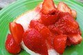 strawshortb