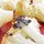 Oven Roasted Cauliflower