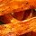 Sweet potato fries