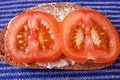 tomatomayob