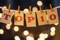 Top Snack Girl Posts of 2015