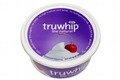truwhipb
