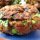 Healthy Sliders