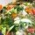 Vegetable Soup Recipe