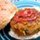 Lentil Chipotle Burger Recipe
