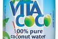 vitacocob