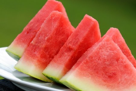 watermelonsliceb.jpg