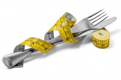 Weight Watchers Recipes