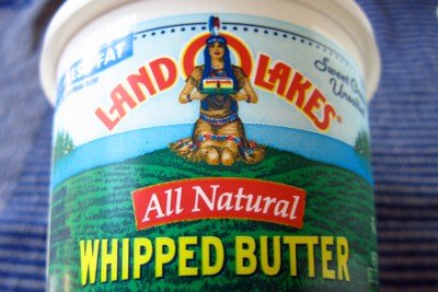 whippedbutter