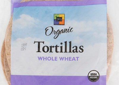 wholefoodstortilla