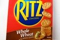 wwritzb