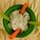 Yogurt Dip