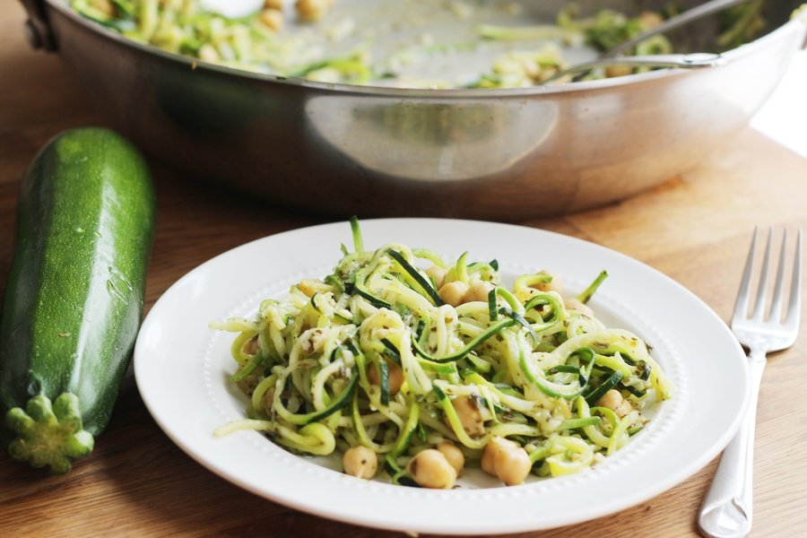 best zoodles best zoodles